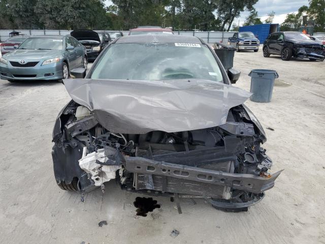 Photo 4 VIN: 1FADP3F20DL297109 - FORD FOCUS 