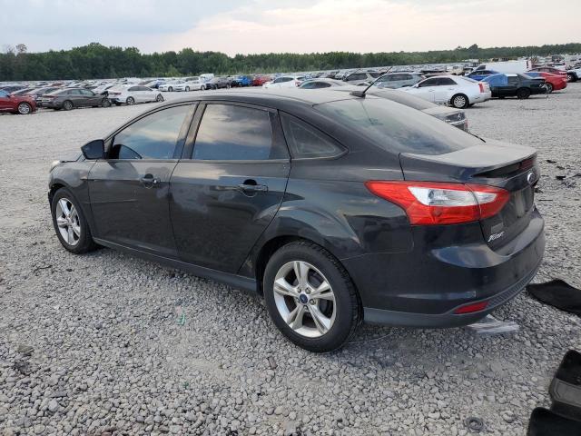 Photo 1 VIN: 1FADP3F20DL309663 - FORD FOCUS SE 