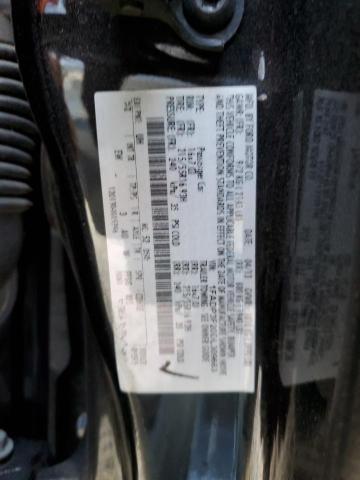 Photo 11 VIN: 1FADP3F20DL309663 - FORD FOCUS SE 