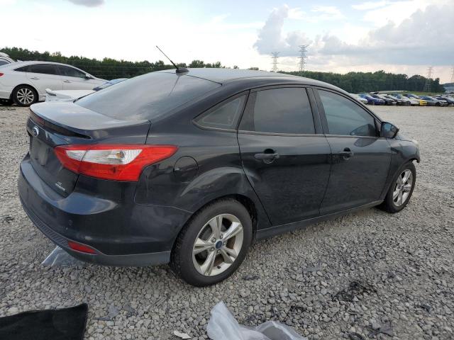 Photo 2 VIN: 1FADP3F20DL309663 - FORD FOCUS SE 