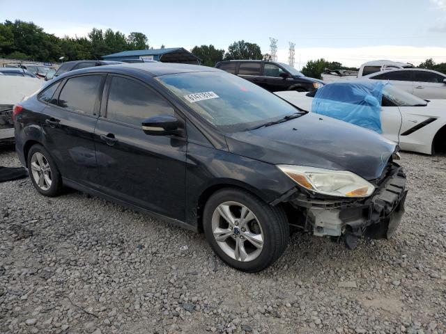 Photo 3 VIN: 1FADP3F20DL309663 - FORD FOCUS SE 