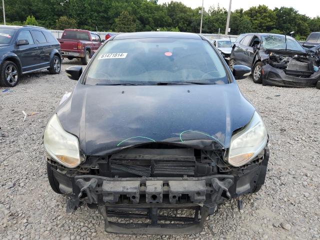 Photo 4 VIN: 1FADP3F20DL309663 - FORD FOCUS SE 