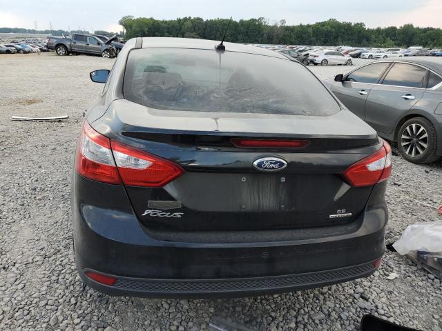 Photo 5 VIN: 1FADP3F20DL309663 - FORD FOCUS SE 