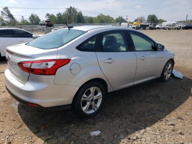 Photo 2 VIN: 1FADP3F20DL317326 - FORD FOCUS 