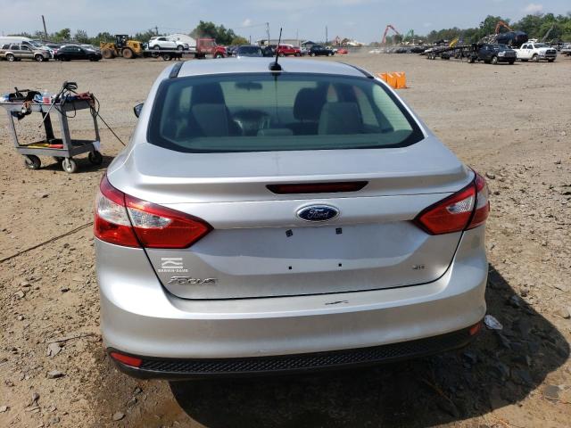 Photo 5 VIN: 1FADP3F20DL317326 - FORD FOCUS 