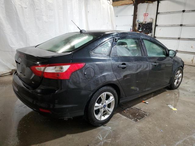 Photo 2 VIN: 1FADP3F20DL320999 - FORD FOCUS SE 