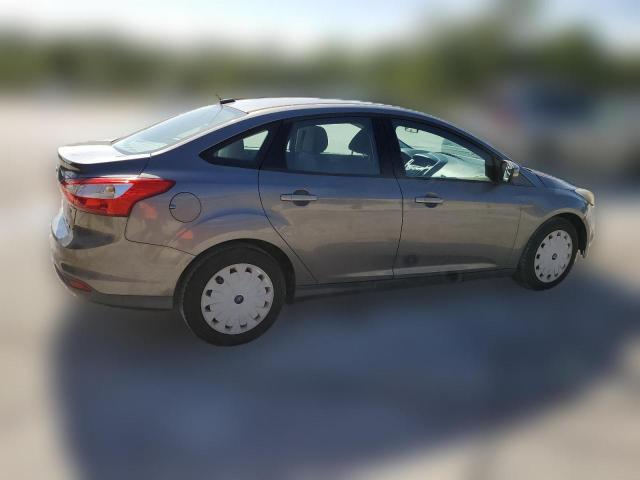 Photo 2 VIN: 1FADP3F20DL321442 - FORD FOCUS 