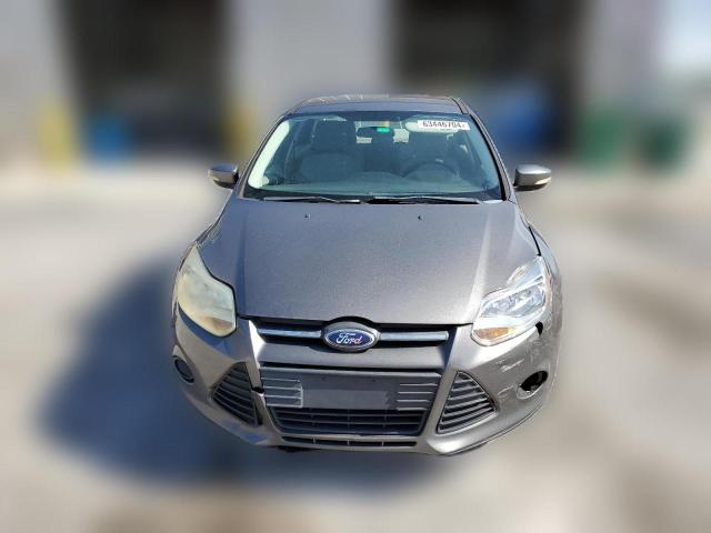 Photo 4 VIN: 1FADP3F20DL321442 - FORD FOCUS 