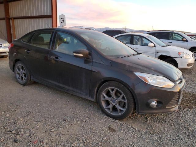 Photo 3 VIN: 1FADP3F20DL322011 - FORD FOCUS 