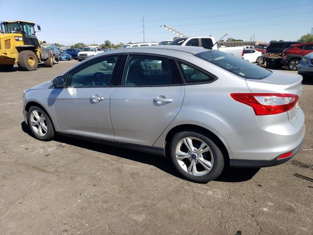 Photo 1 VIN: 1FADP3F20DL324809 - FORD FOCUS SE 