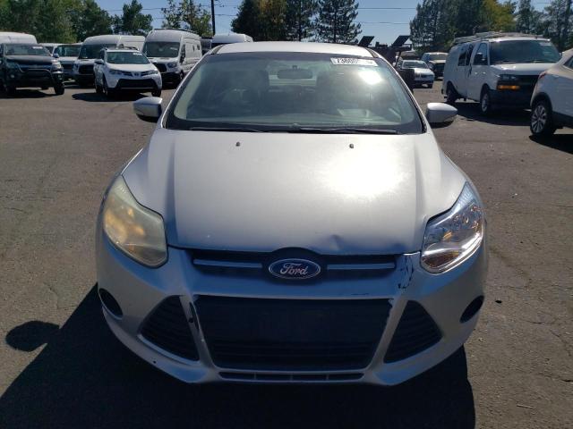 Photo 4 VIN: 1FADP3F20DL324809 - FORD FOCUS SE 