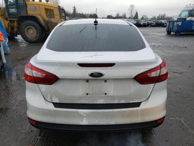 Photo 5 VIN: 1FADP3F20DL326690 - FORD FOCUS SE 