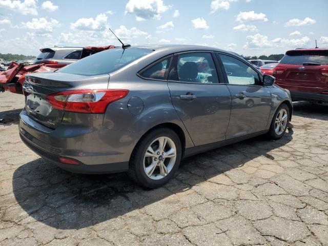 Photo 2 VIN: 1FADP3F20DL333364 - FORD FOCUS SE 