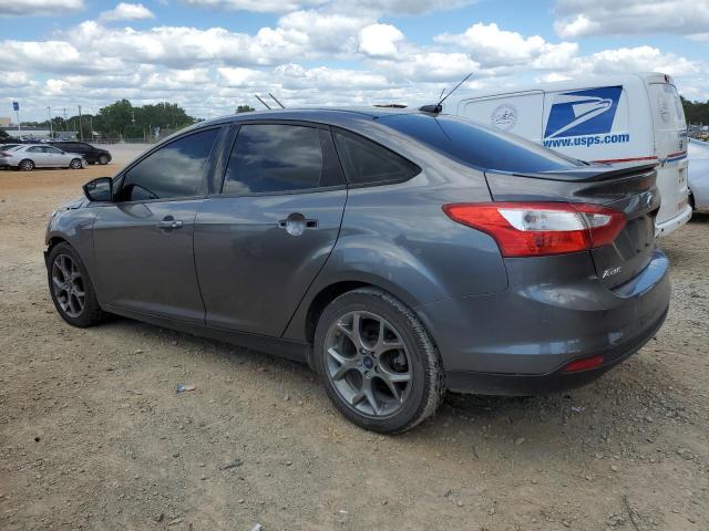 Photo 1 VIN: 1FADP3F20DL336491 - FORD FOCUS SE 