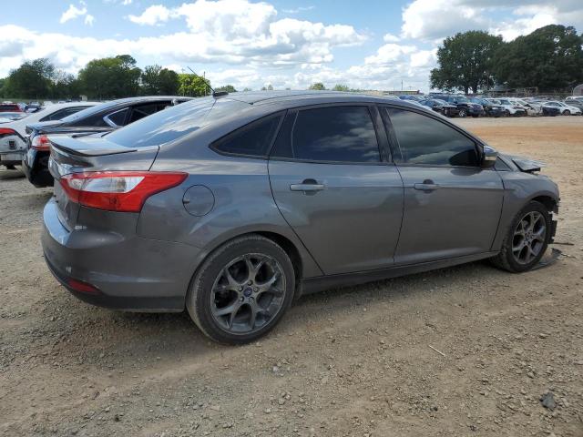 Photo 2 VIN: 1FADP3F20DL336491 - FORD FOCUS SE 