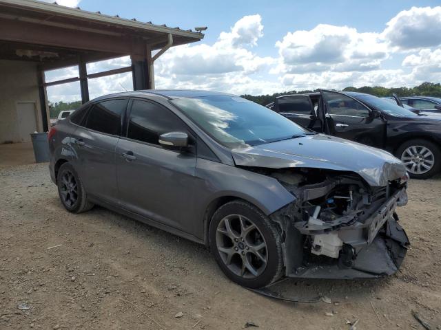 Photo 3 VIN: 1FADP3F20DL336491 - FORD FOCUS SE 