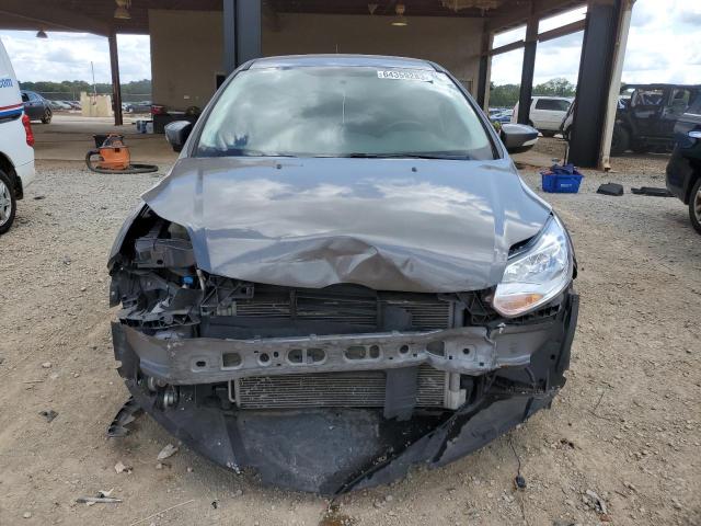 Photo 4 VIN: 1FADP3F20DL336491 - FORD FOCUS SE 