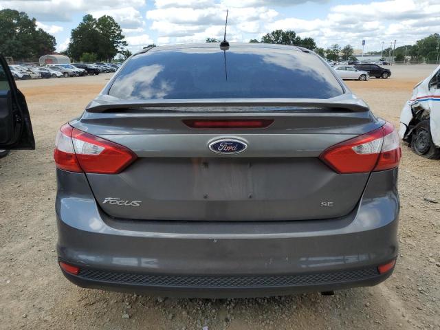 Photo 5 VIN: 1FADP3F20DL336491 - FORD FOCUS SE 