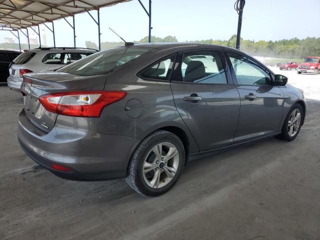 Photo 2 VIN: 1FADP3F20DL337995 - FORD FOCUS 