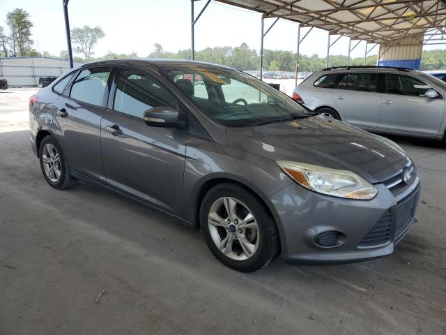 Photo 3 VIN: 1FADP3F20DL337995 - FORD FOCUS 