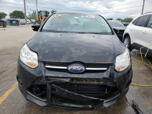 Photo 4 VIN: 1FADP3F20DL360340 - FORD FOCUS SE 