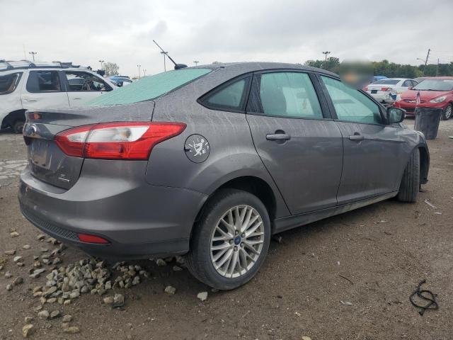 Photo 2 VIN: 1FADP3F20DL361729 - FORD FOCUS SE 