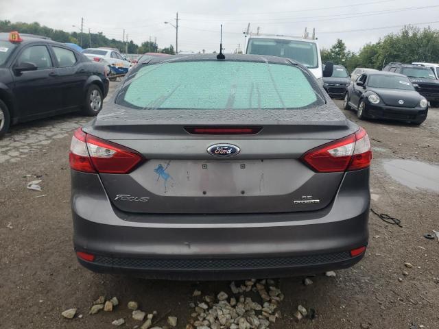 Photo 5 VIN: 1FADP3F20DL361729 - FORD FOCUS SE 