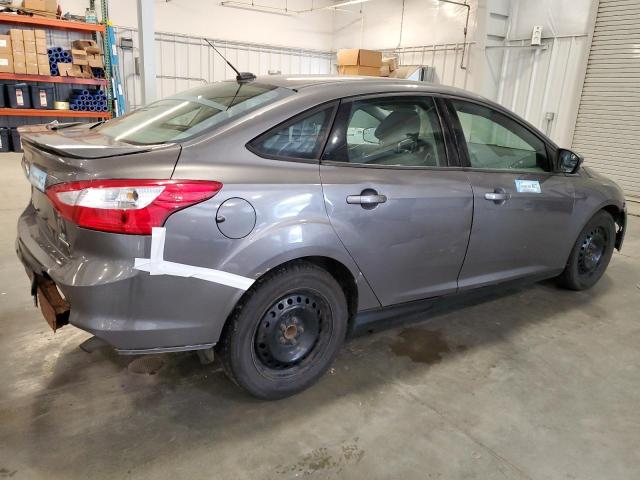 Photo 2 VIN: 1FADP3F20DL364176 - FORD FOCUS 