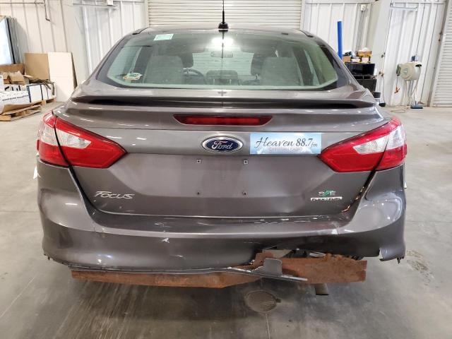 Photo 5 VIN: 1FADP3F20DL364176 - FORD FOCUS 