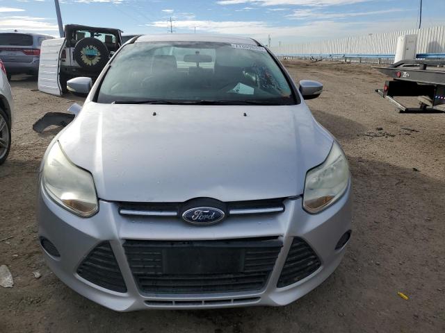 Photo 4 VIN: 1FADP3F20DL375632 - FORD FOCUS 