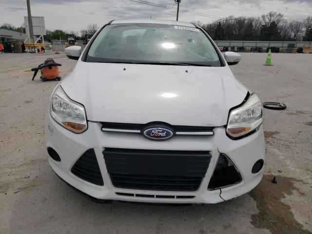 Photo 4 VIN: 1FADP3F20EL129052 - FORD FOCUS 