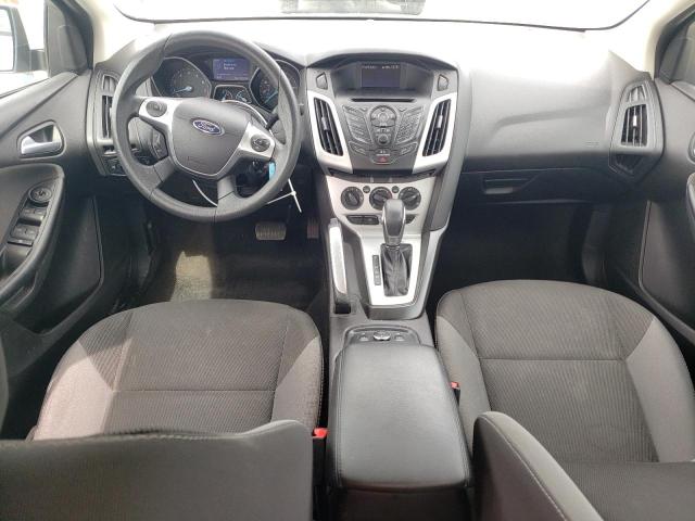 Photo 7 VIN: 1FADP3F20EL129052 - FORD FOCUS 