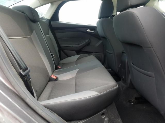 Photo 5 VIN: 1FADP3F20EL148796 - FORD FOCUS SE 