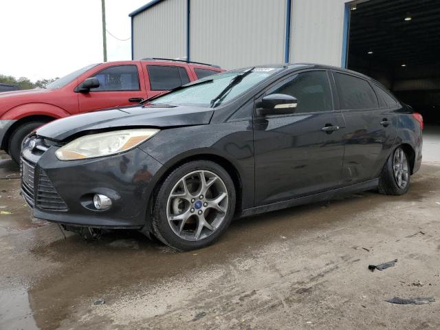 Photo 0 VIN: 1FADP3F20EL159913 - FORD FOCUS 