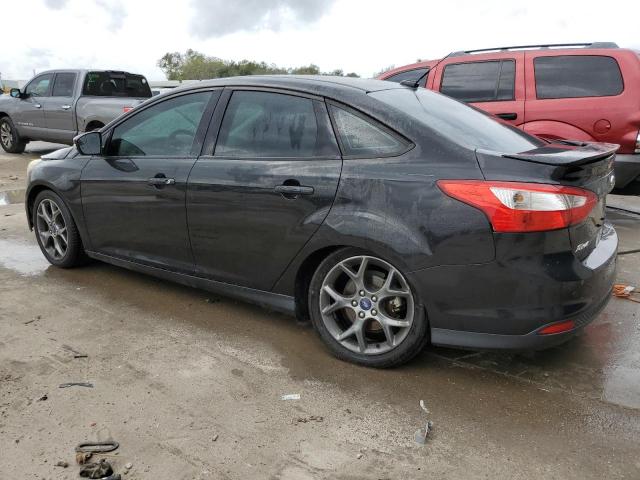 Photo 1 VIN: 1FADP3F20EL159913 - FORD FOCUS 