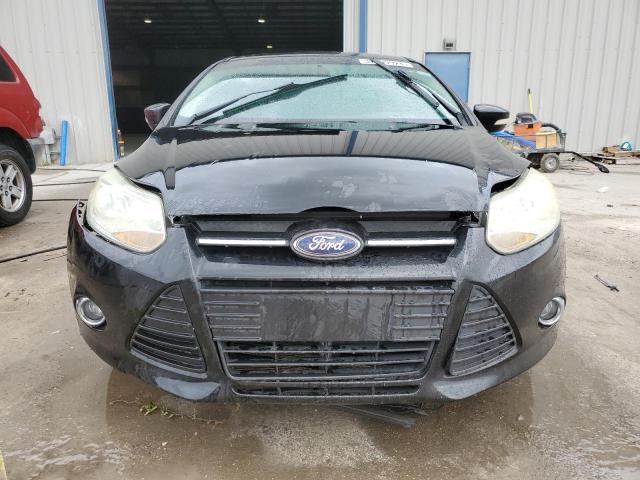 Photo 4 VIN: 1FADP3F20EL159913 - FORD FOCUS 