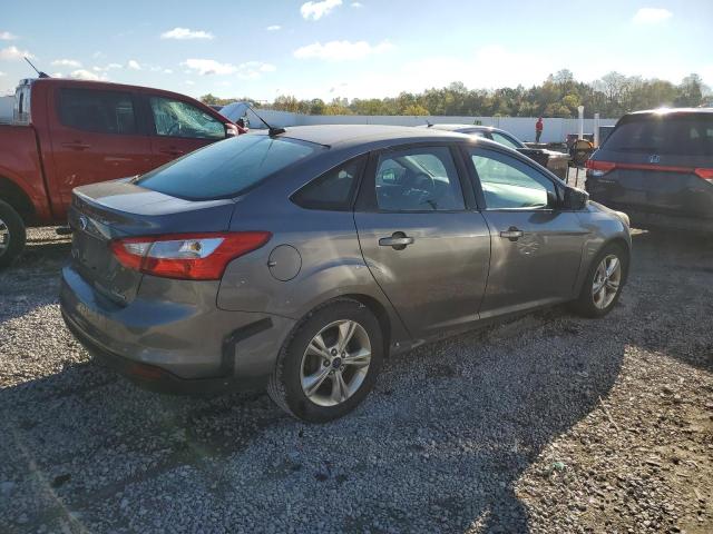 Photo 2 VIN: 1FADP3F20EL163153 - FORD FOCUS SE 