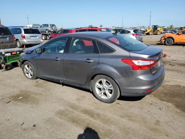 Photo 1 VIN: 1FADP3F20EL174685 - FORD FOCUS SE 