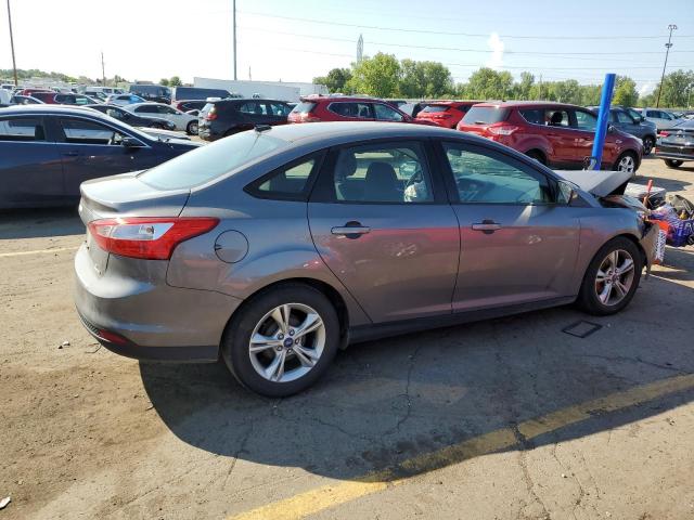 Photo 2 VIN: 1FADP3F20EL174685 - FORD FOCUS SE 