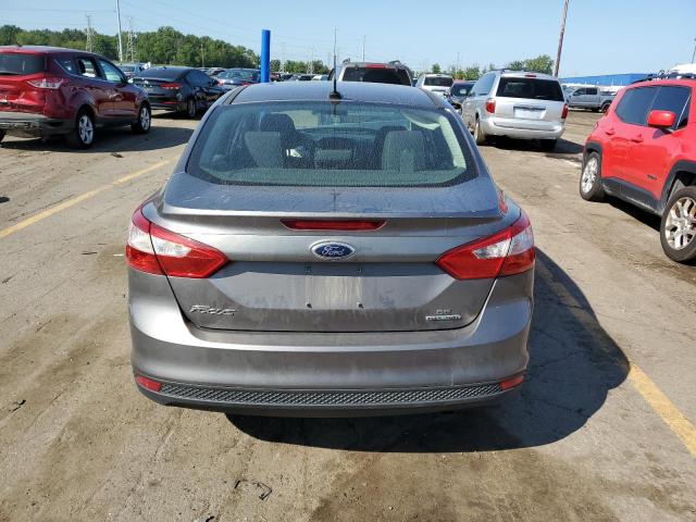 Photo 5 VIN: 1FADP3F20EL174685 - FORD FOCUS SE 