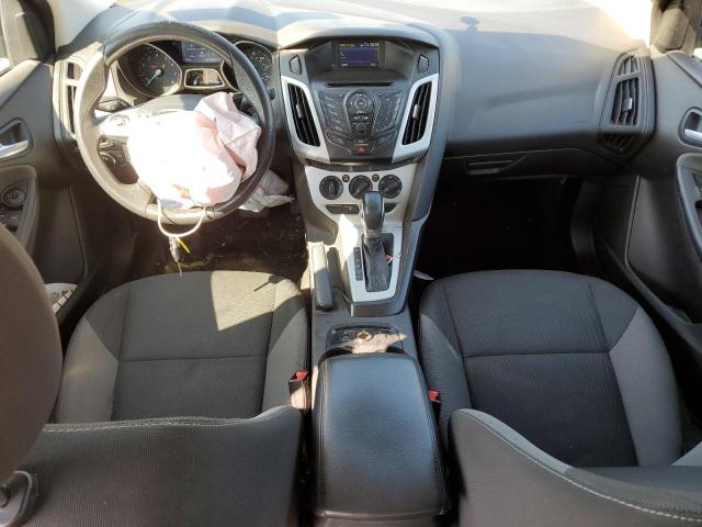 Photo 7 VIN: 1FADP3F20EL174685 - FORD FOCUS SE 