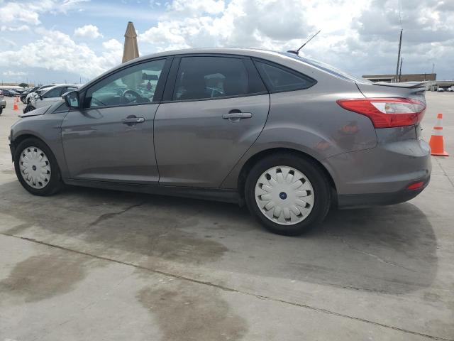 Photo 1 VIN: 1FADP3F20EL185346 - FORD FOCUS 