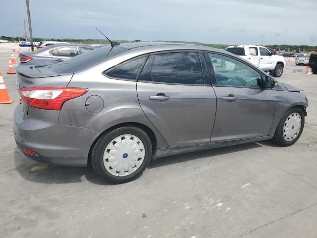 Photo 2 VIN: 1FADP3F20EL185346 - FORD FOCUS 