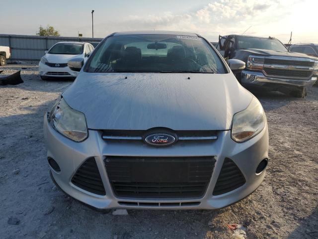 Photo 4 VIN: 1FADP3F20EL206468 - FORD FOCUS SE 