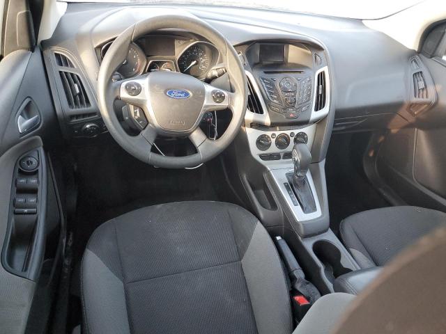 Photo 7 VIN: 1FADP3F20EL206468 - FORD FOCUS SE 