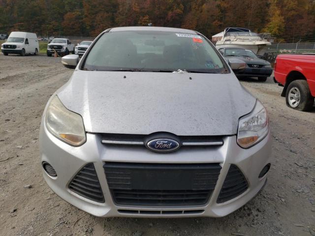 Photo 4 VIN: 1FADP3F20EL215543 - FORD FOCUS 