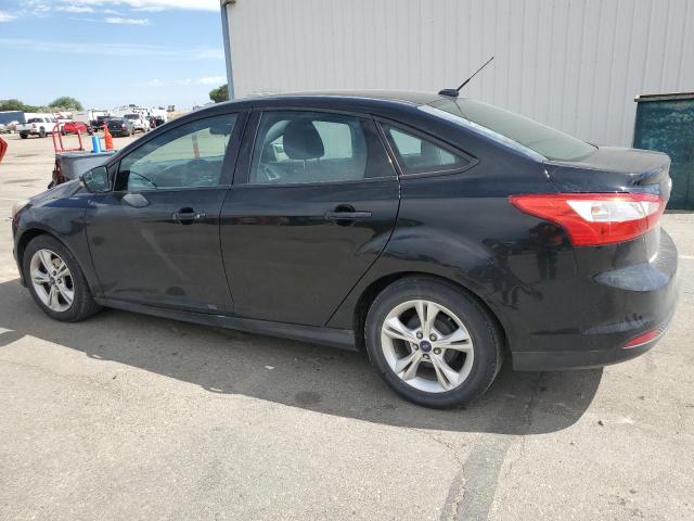 Photo 1 VIN: 1FADP3F20EL218975 - FORD FOCUS 