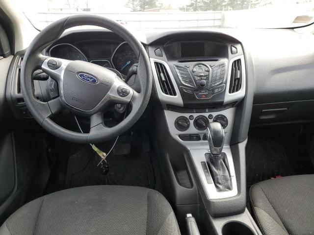 Photo 7 VIN: 1FADP3F20EL221357 - FORD FOCUS SE 