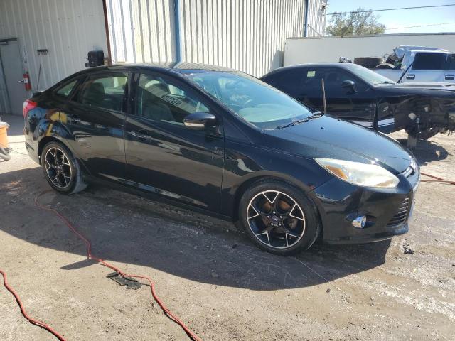 Photo 3 VIN: 1FADP3F20EL227594 - FORD FOCUS SE 