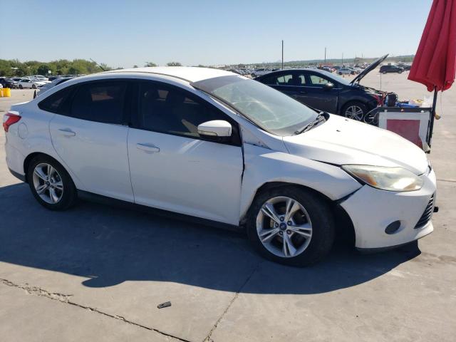 Photo 3 VIN: 1FADP3F20EL233220 - FORD FOCUS SE 